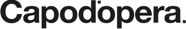 capodopera