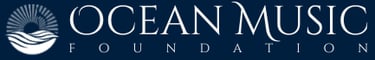 Ocean Music Foundation
