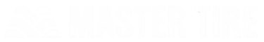 Logotipo de Master Tire