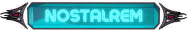 Nostalrem-Button