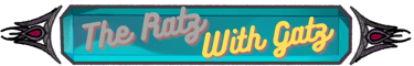 Ratz-With-Gatz-Button