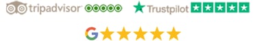 izmir-airport-taxi-customer-reviews-google-trustpilot-tripadvisor