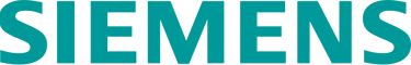 Siemens logo