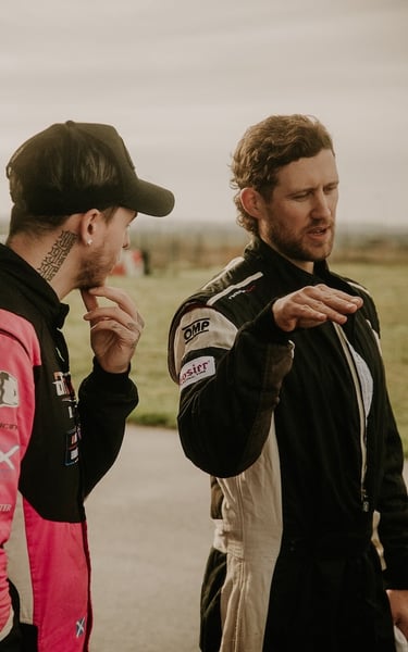 jason friday coaching