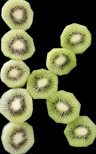 Kiwi