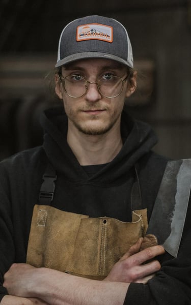 Le Feu Du Lac, agence vidéo Québec, production vidéo Québec
