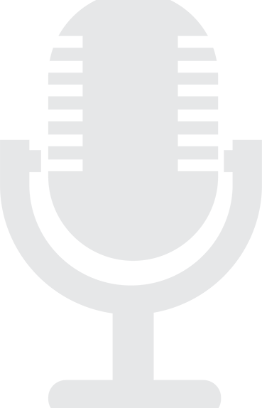 microphone icon