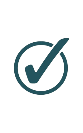 Logo Check
