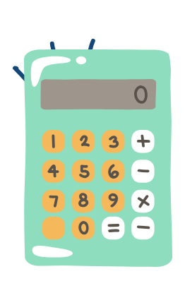 Calculatrice