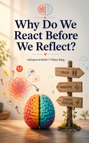 why-do-we-react-before-we-reflect-blog