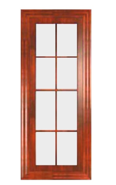 steel-windows-madukkara-chavedy-ettimada-meta-guard