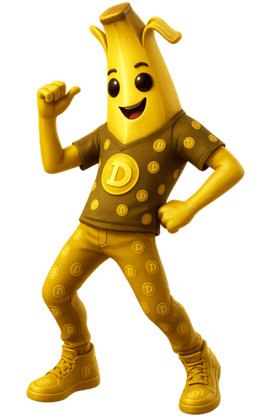 a banana banana banana banana banana banana