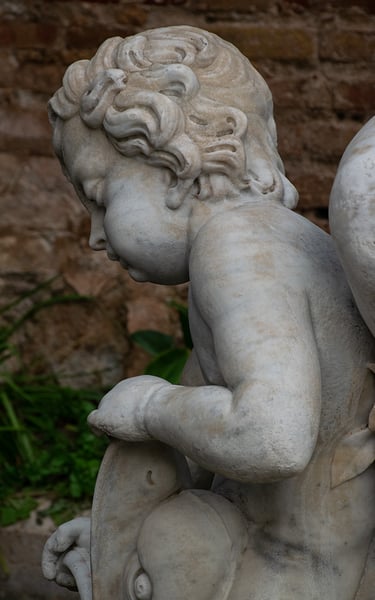 18 Clasificado Concurso Mensual Enero 2026