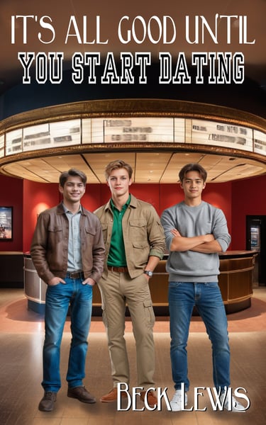 Book 2