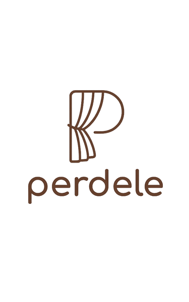 perdele bursa perde mağazası