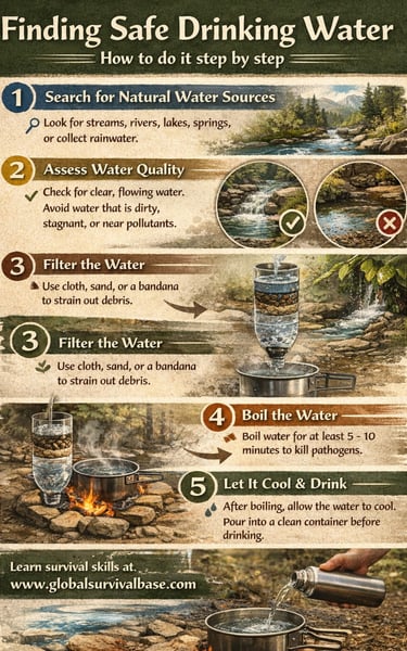 safe-drinking-water-survival-guide.jpg