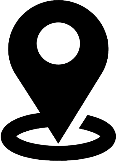 Location icon bispage