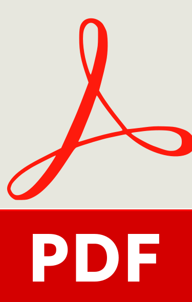a pdf file of a pdf file of pdf file