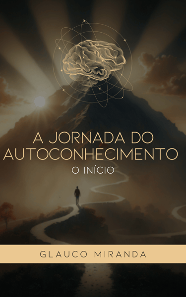 A Jornada do Autoconhecimento