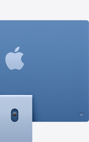 iMac