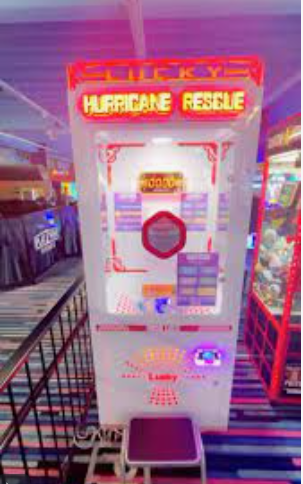 #event-game-equipment-for-rent-in-kl-selangor-ipoh-melaka-johor-and-penang-malaysia