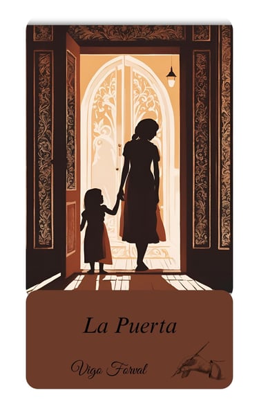 e-book descargable