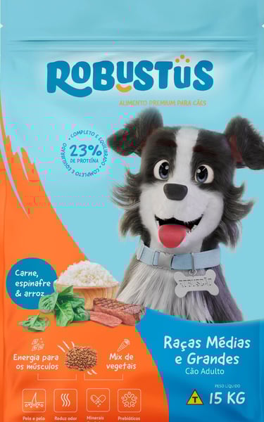 mascote 3D, personagem 3D