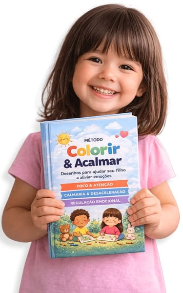 livro de colorir infantil pdf para imprimir 