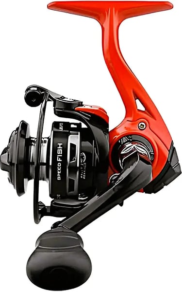 molinete-pesca-leve-para-peixe-pequeno-modelo- albatroz-speed-fisch -500.