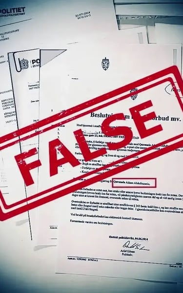 salah hassan al saadi, zainab abdulkarim,Qatranada Adnan Abdulhussein, Hege Finsveen 