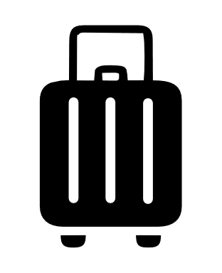 Categoria Viagens