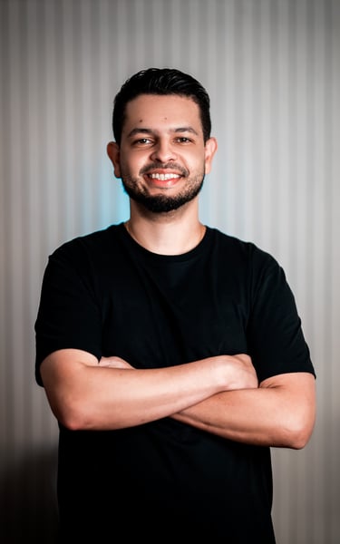 Barbearia em Resende, Barbeiro em Resende , Barbadura