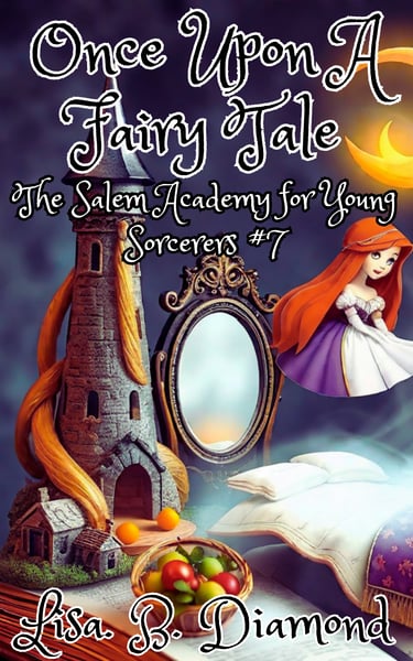 https://books2read.com/u/4jNyVZ