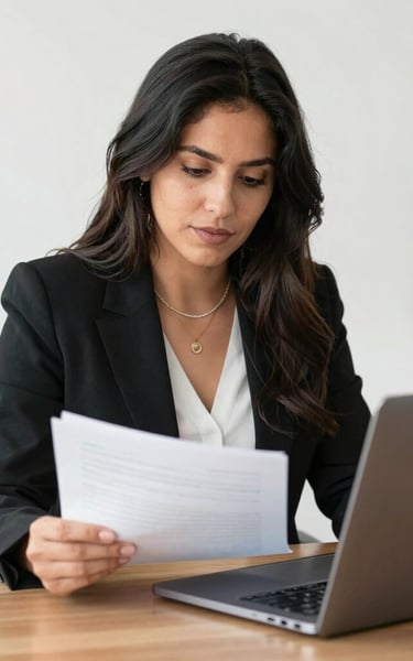 person holding white Samsung Galaxy Tab