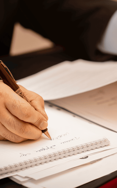 Fiscalité cession d’entreprise SAP, abattement retraite 500 000 €, optimisation holding