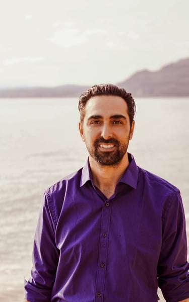 Stavros H. Angelatos President & Chief Operating Officer