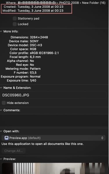 Zainab Abdulkarim Ali ، زينب عبد الكريم، المحتجز في كروتوني ايطاليا
