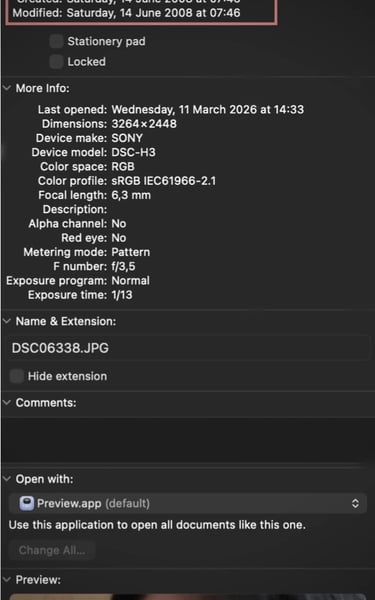Zainab Abdulkarim Ali ، زينب عبد الكريم، الوجة الحقيقي