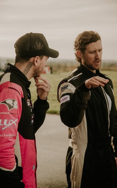 jason friday coaching