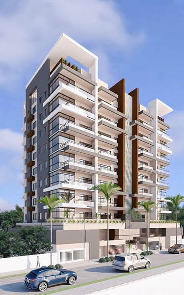 Arlisa realty