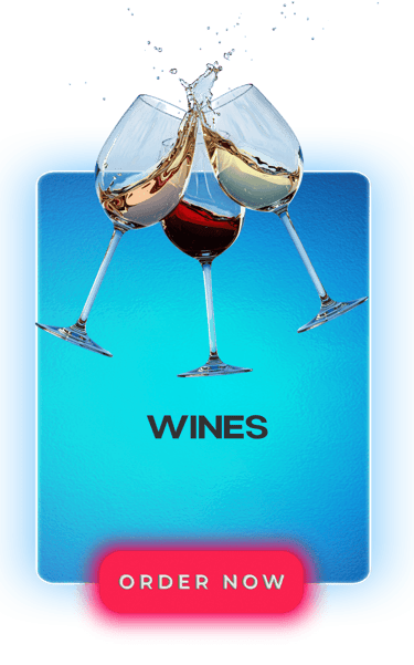 wines La Una Cantina