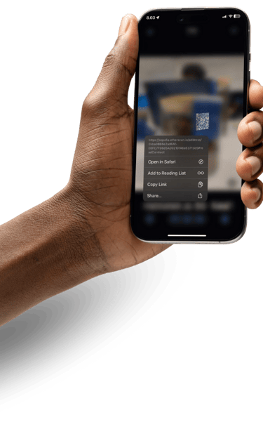 Blockchain Infrastructure of Indieast
