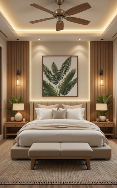 Arlisa realty
