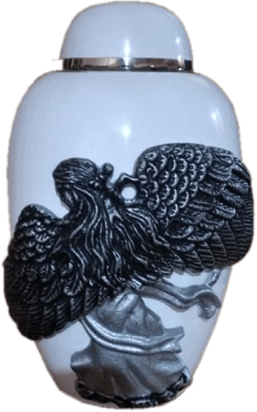 urn