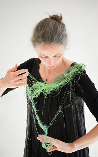  Olka Schok #FilsFreeTechnique 