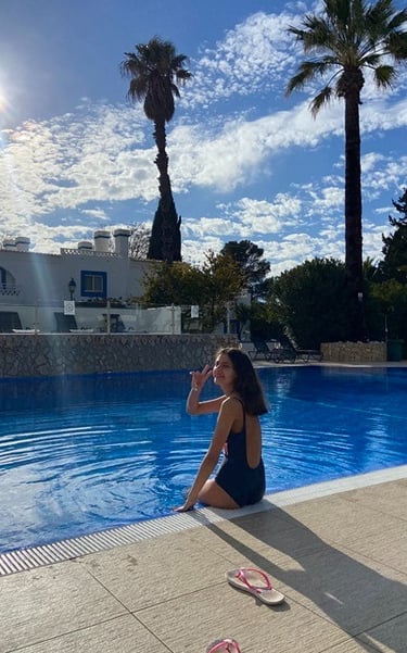 pestana-palm-gardens-carvoeiro