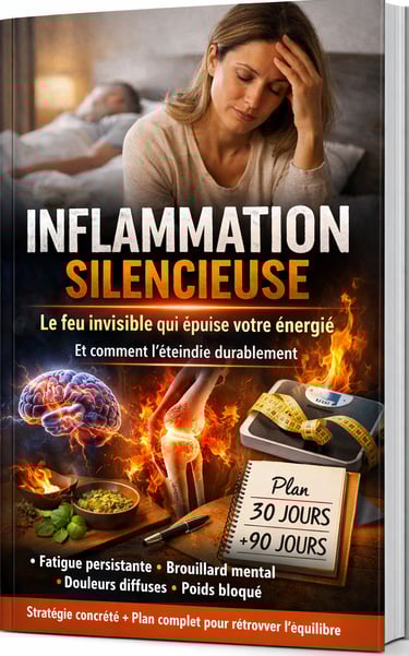 République démocratique du Congo Côte d'Ivoire Gabon Sénégal Burkina Faso Maurice 