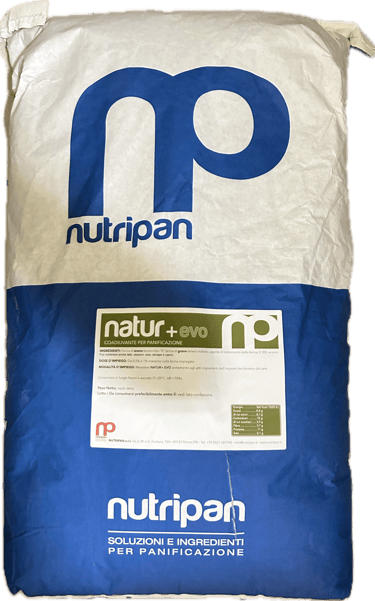 ingrosso farine farina Catania farina bio grano pizza pane panificio pasticceria Acireale Giarre