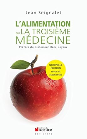 couverture livre