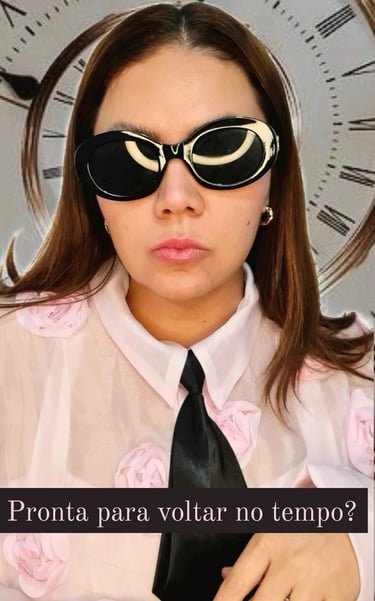 Clínica Estética em BH